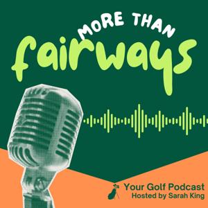 More than Fairways