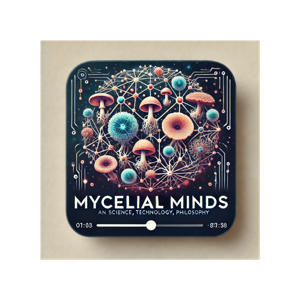 Mycelial Minds