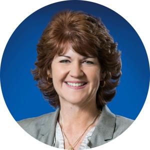 Caring Conversations with Kim