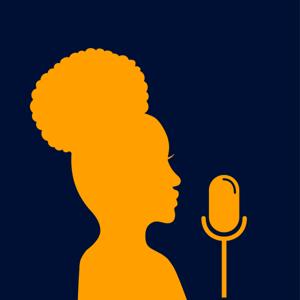 Yalabá Cast - Pessoas no centro dos negócios