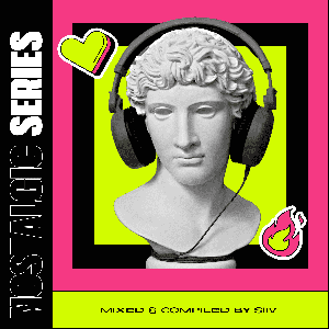 The Nostalgic Series