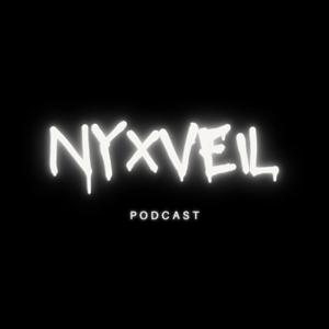 Nyxveil
