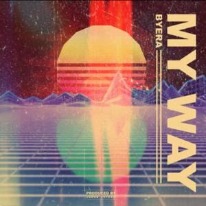 My Way