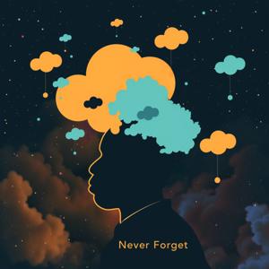 Never Forget with Geremy