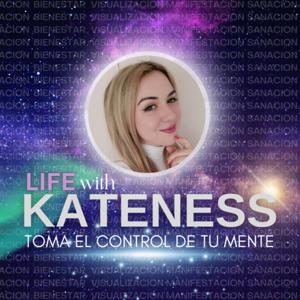 Life with Kateness - Español