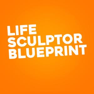 Life Sculptor Blueprint: Self-Improvement and Entrepreneurship