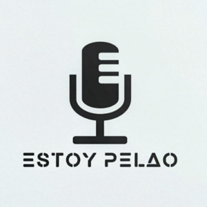 Estoy Pelao