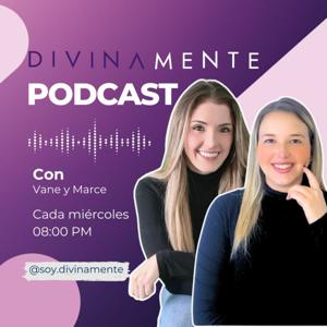 Divinamente