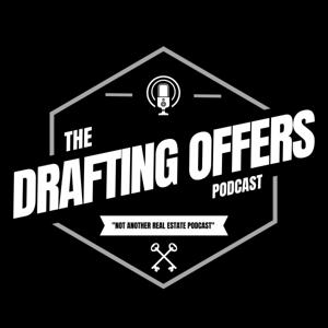 The Drafting Offers Podcast