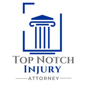 Top Notch Miami Injury Attorneys (561) 878-8280