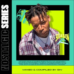 The Nostalgic Series Season 2