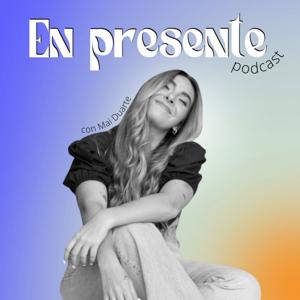 En Presente Podcast