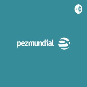 PezMundial