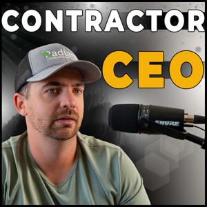 ContractorCEO