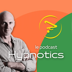 Hypnotics