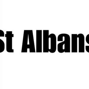 St Albans Solar Panels - Powering St Albans