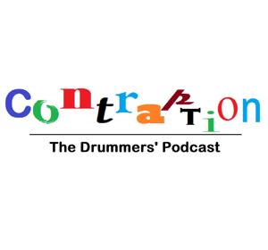 Contraption Podcast