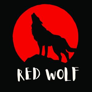 Redwolf Podcasts