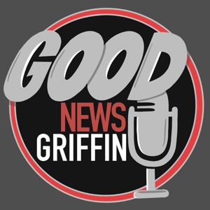 Good News Griffin