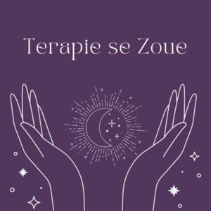 Terapie se Zoue