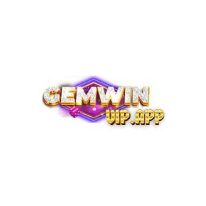 gemwinvipapp