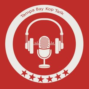 Tampa Bay Kop Talk