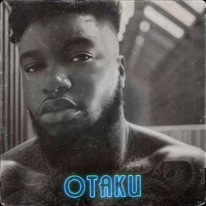 Otaku