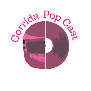 Corrida Pop Cast