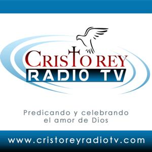 Cristo Rey Radio Tv