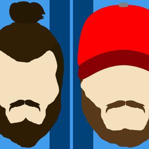 PodKast: With a K