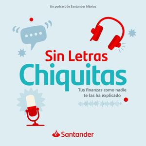 Sin Letras Chiquitas