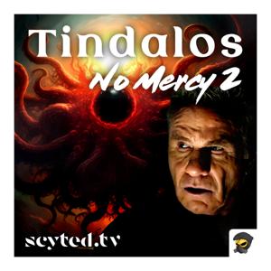 Tindalos: No Mercy