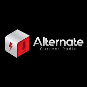 Alternate Current Radio