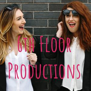 6th Floor Productions