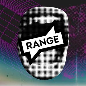 RANGE Audio Announcements