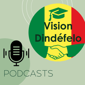 Vision Dindefelo
