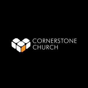 Cornerstone YXE