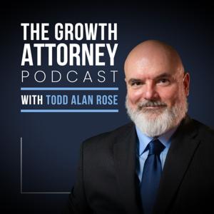 The Growth Attorney