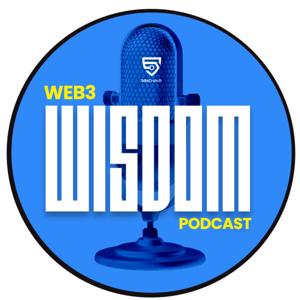 Web3 Wisdom Podcast