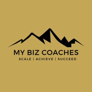 My Biz Coaches