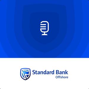 The Offshore Advantage: Wealth, Banking & Beyond