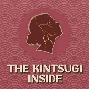 The Kintsugi Inside