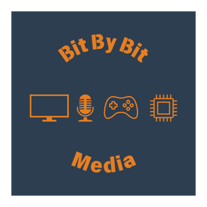 Bit By Bit The Media Podcast