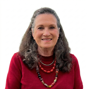 Liora Biblical History: The Podcast