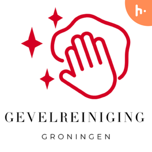 Gevelreiniging Groningen