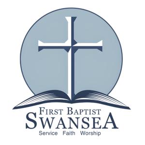 Swansea First Baptist Church