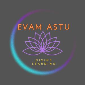 EVAMASTU BY SRI ADIRAJU