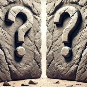 I dieci Comandamenti Incontro I