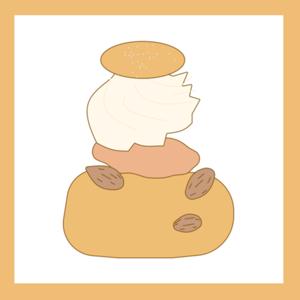 El último fika