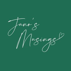 Juno's Musings